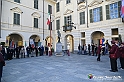 VBS_2721 - Festa della Liberazione - 25 Aprile 2023